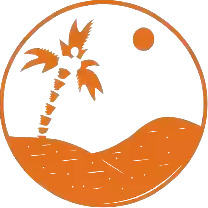 Playas y Turismo